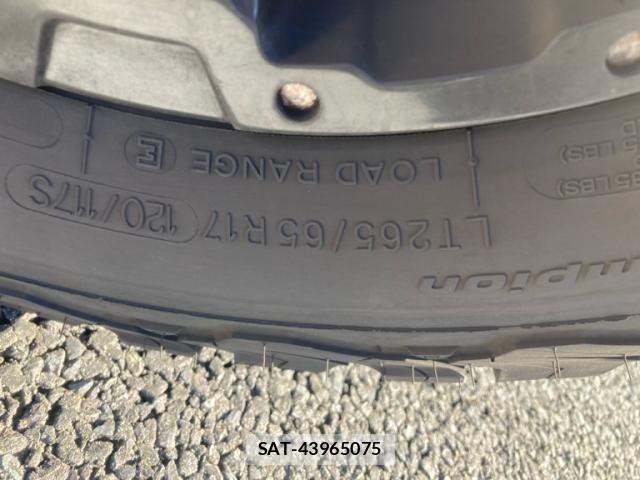Jeep CHEROKEE 2011-06 2248779-5