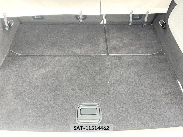 Jeep CHEROKEE 2020-11 4043757-10