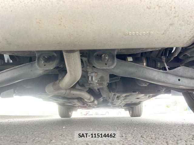 Jeep CHEROKEE 2020-11 4043757-18