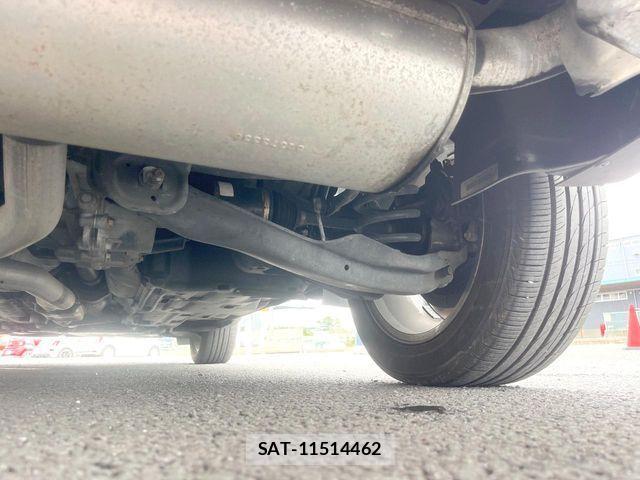 Jeep CHEROKEE 2020-11 4043757-19