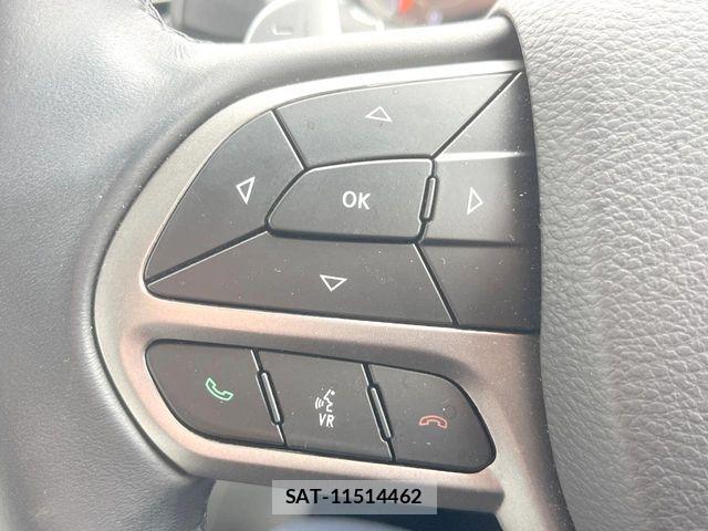Jeep CHEROKEE 2020-11 4043757-6