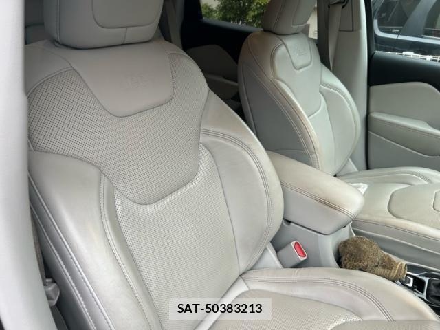 Jeep CHEROKEE 2018-10 6271904-12
