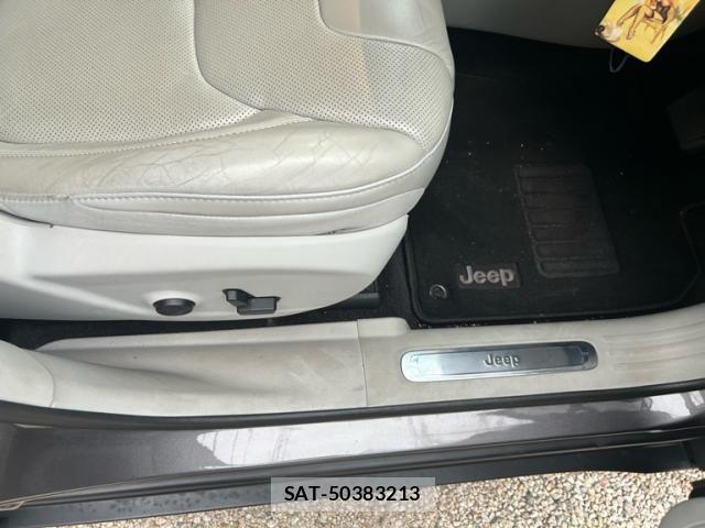 Jeep CHEROKEE 2018-10 6271904-13