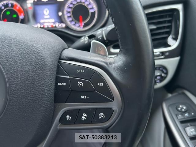 Jeep CHEROKEE 2018-10 6271904-16