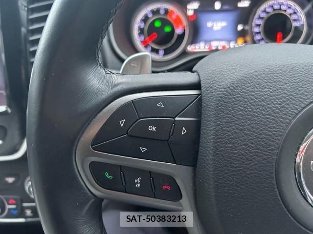 Jeep CHEROKEE 2018-10 6271904-17