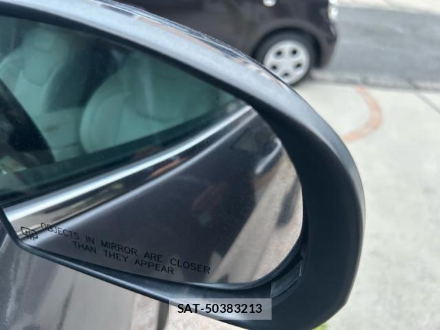 Jeep CHEROKEE 2018-10 6271904-25