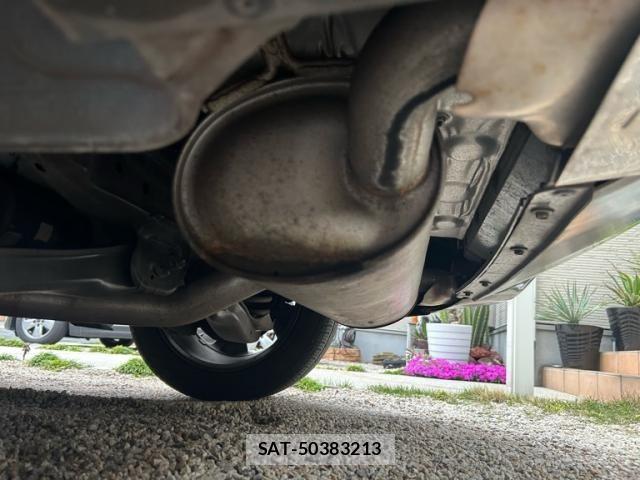 Jeep CHEROKEE 2018-10 6271904-5