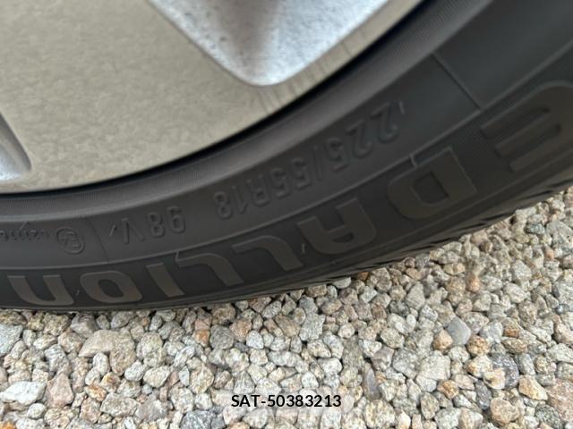 Jeep CHEROKEE 2018-10 6271904-7