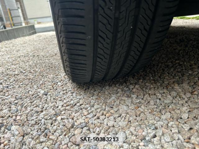 Jeep CHEROKEE 2018-10 6271904-8