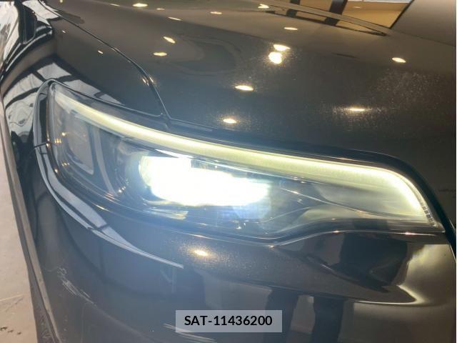 Jeep CHEROKEE 2018-12 6612407-9