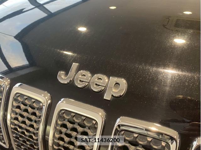 Jeep CHEROKEE 2018-12 6612407-11