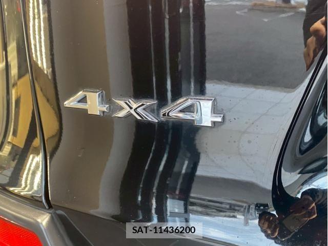 Jeep CHEROKEE 2018-12 6612407-13