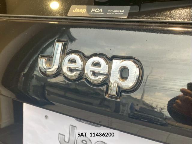 Jeep CHEROKEE 2018-12 6612407-15