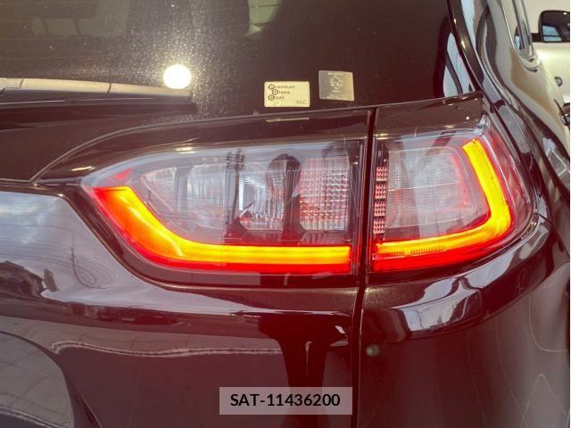 Jeep CHEROKEE 2018-12 6612407-16