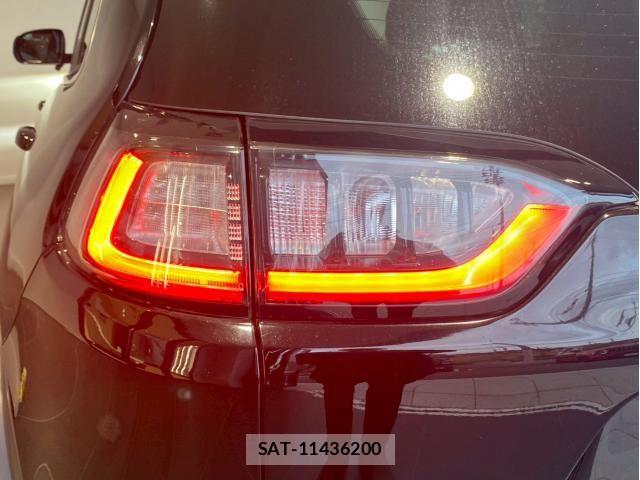 Jeep CHEROKEE 2018-12 6612407-17