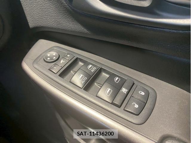 Jeep CHEROKEE 2018-12 6612407-25