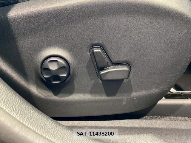 Jeep CHEROKEE 2018-12 6612407-27