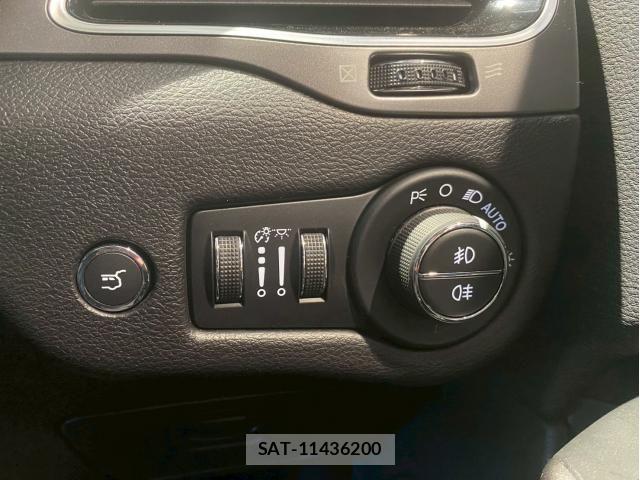 Jeep CHEROKEE 2018-12 6612407-28