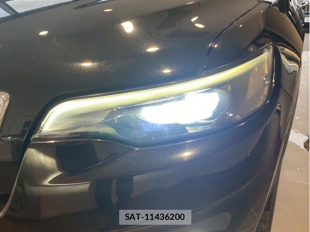 Jeep CHEROKEE 2018-12 6612407-8