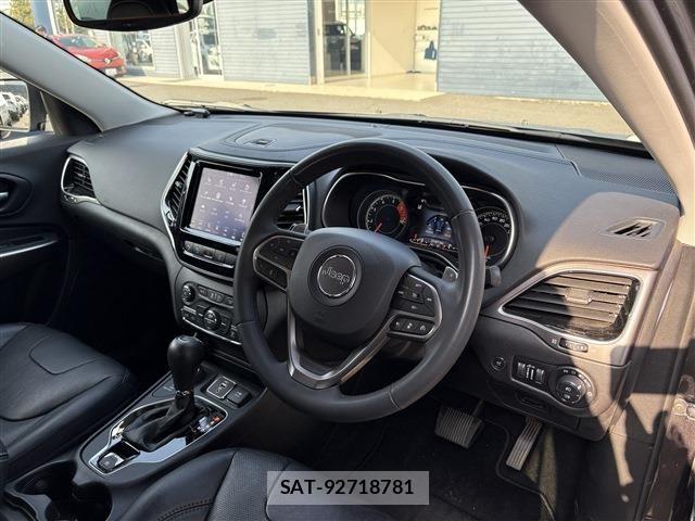 Jeep CHEROKEE 2021-04 6612405-9
