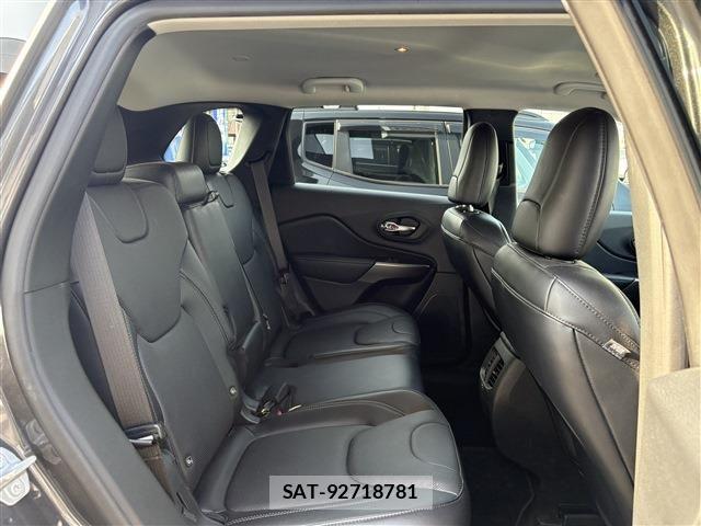 Jeep CHEROKEE 2021-04 6612405-11