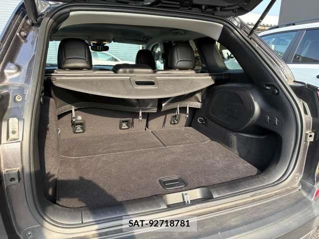 Jeep CHEROKEE 2021-04 6612405-12