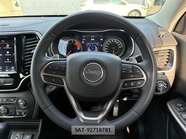 Jeep CHEROKEE 2021-04 6612405-14