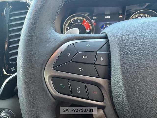 Jeep CHEROKEE 2021-04 6612405-15
