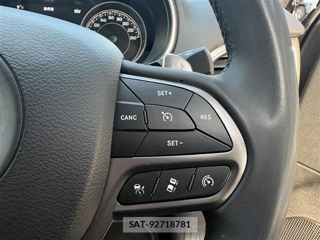 Jeep CHEROKEE 2021-04 6612405-16