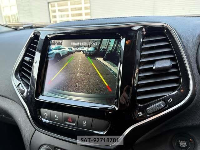 Jeep CHEROKEE 2021-04 6612405-18