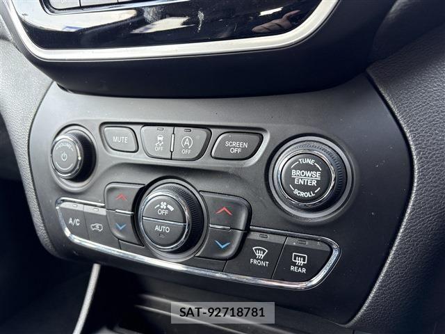 Jeep CHEROKEE 2021-04 6612405-19
