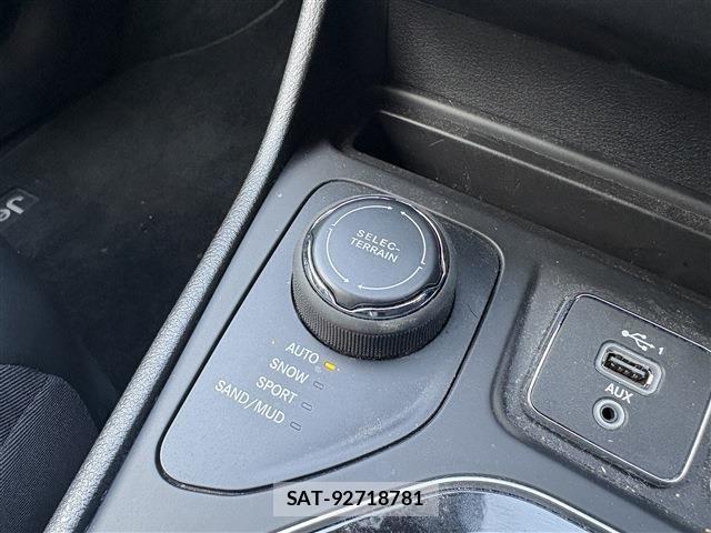 Jeep CHEROKEE 2021-04 6612405-20