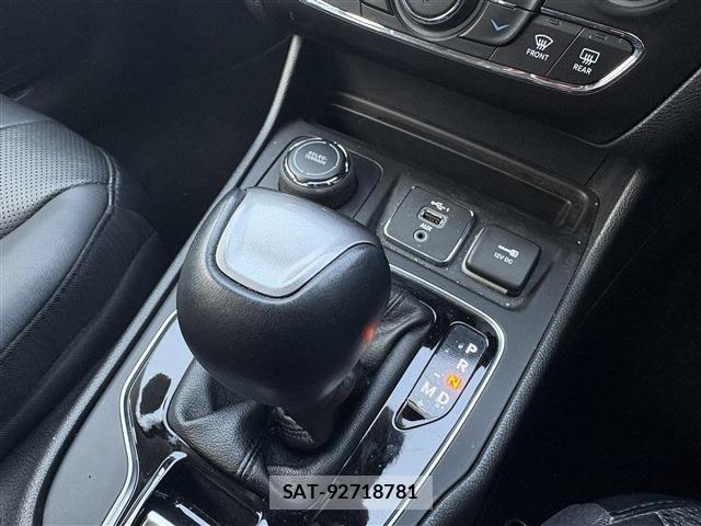 Jeep CHEROKEE 2021-04 6612405-21