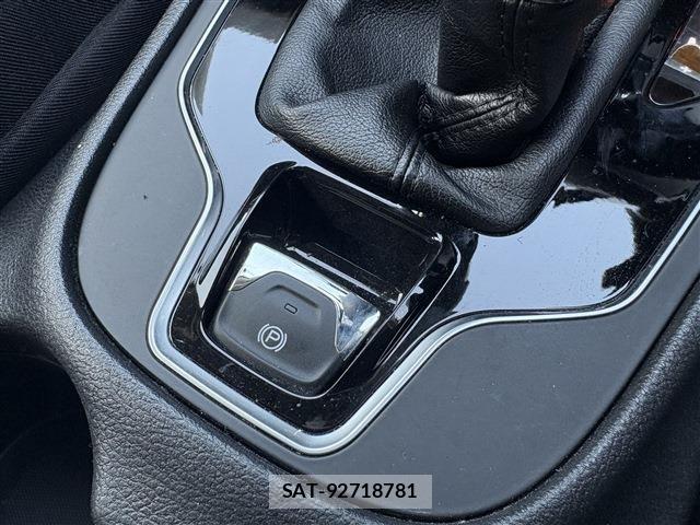 Jeep CHEROKEE 2021-04 6612405-22