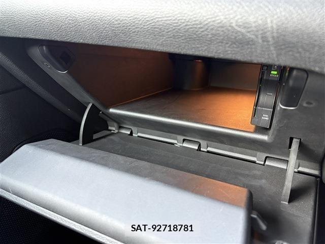 Jeep CHEROKEE 2021-04 6612405-23