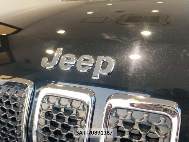Jeep CHEROKEE 2020-01 6612404-11