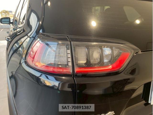 Jeep CHEROKEE 2020-01 6612404-16