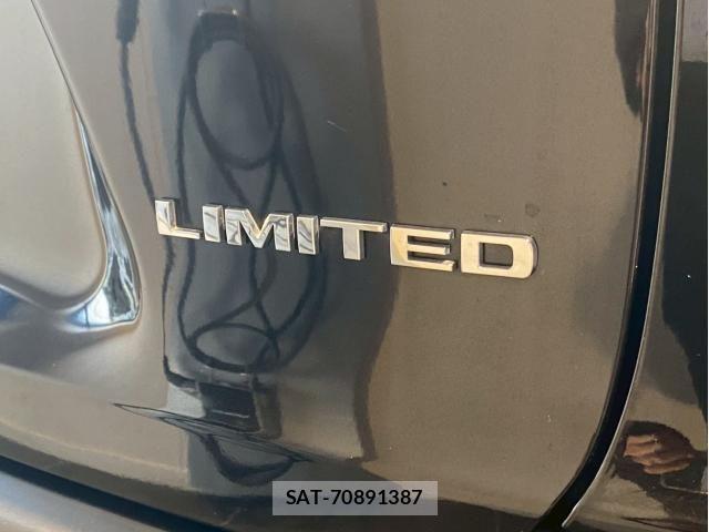 Jeep CHEROKEE 2020-01 6612404-18