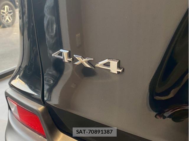 Jeep CHEROKEE 2020-01 6612404-19
