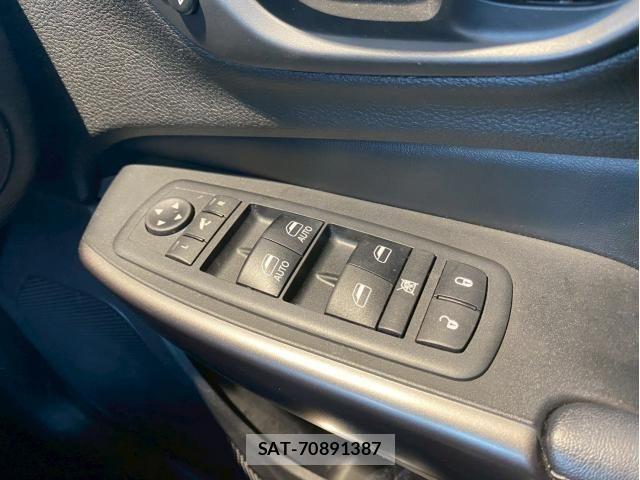 Jeep CHEROKEE 2020-01 6612404-26