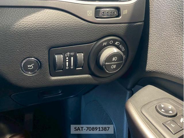 Jeep CHEROKEE 2020-01 6612404-29