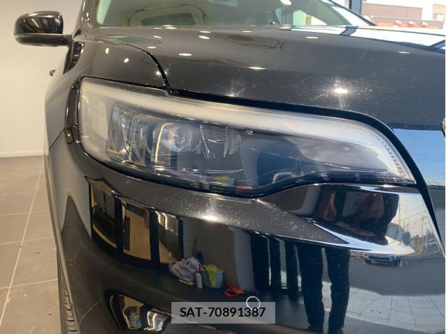 Jeep CHEROKEE 2020-01 6612404-8