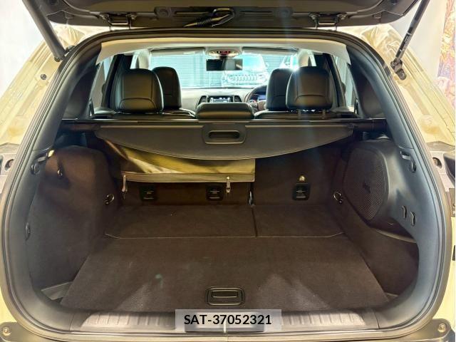 Jeep CHEROKEE 2020-12 6672007-9