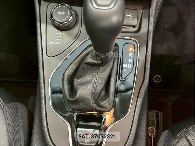 Jeep CHEROKEE 2020-12 6672007-10