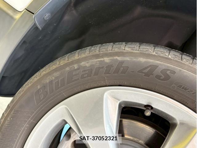 Jeep CHEROKEE 2020-12 6672007-14