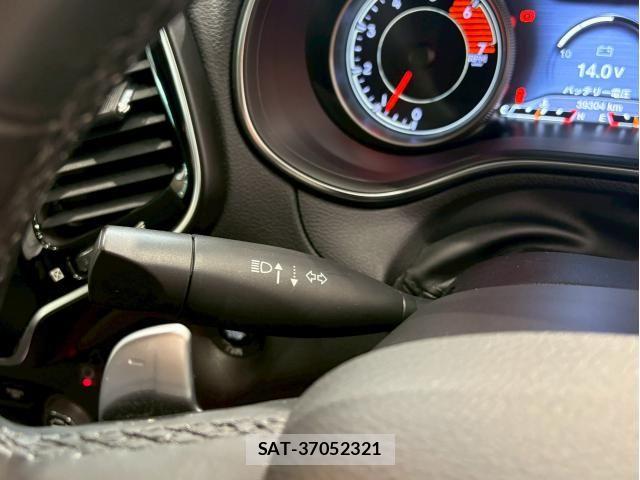 Jeep CHEROKEE 2020-12 6672007-16