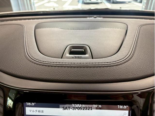 Jeep CHEROKEE 2020-12 6672007-20