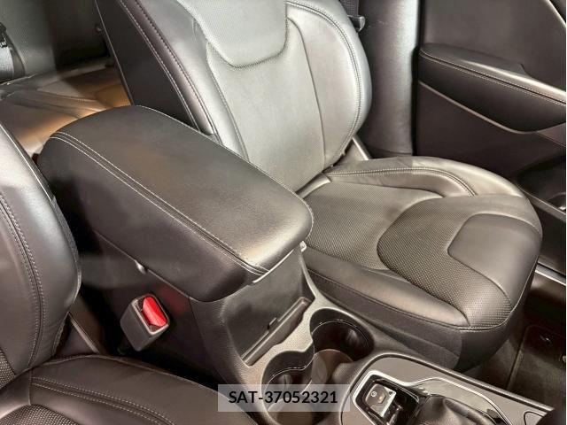 Jeep CHEROKEE 2020-12 6672007-21