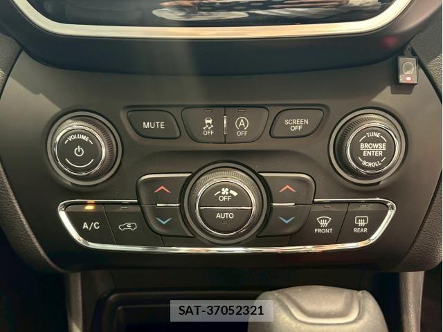 Jeep CHEROKEE 2020-12 6672007-23