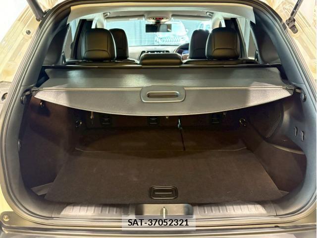 Jeep CHEROKEE 2020-12 6672007-25